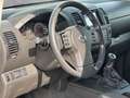Nissan Navara Double Cab 4X4 Grün - thumbnail 11