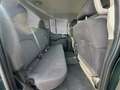 Nissan Navara Double Cab 4X4 Grün - thumbnail 20