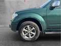 Nissan Navara Double Cab 4X4 Grün - thumbnail 22