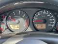 Nissan Navara Double Cab 4X4 Grün - thumbnail 12