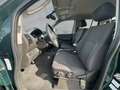 Nissan Navara Double Cab 4X4 Grün - thumbnail 10