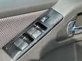Nissan Navara Double Cab 4X4 Grün - thumbnail 13
