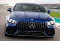 Mercedes-Benz AMG GT Coupé 53 4Matic+ - thumbnail 45