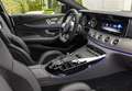 Mercedes-Benz AMG GT Coupé 53 4Matic+ - thumbnail 28