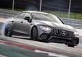 Mercedes-Benz AMG GT Coupé 53 4Matic+ - thumbnail 25