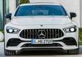 Mercedes-Benz AMG GT Coupé 53 4Matic+ - thumbnail 34