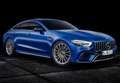 Mercedes-Benz AMG GT Coupé 53 4Matic+ - thumbnail 19