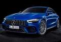Mercedes-Benz AMG GT Coupé 53 4Matic+ - thumbnail 37