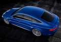 Mercedes-Benz AMG GT Coupé 53 4Matic+ - thumbnail 8