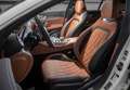 Mercedes-Benz AMG GT Coupé 53 4Matic+ - thumbnail 15