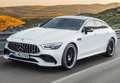 Mercedes-Benz AMG GT Coupé 53 4Matic+ - thumbnail 1