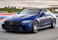 Mercedes-Benz AMG GT Coupé 53 4Matic+ - thumbnail 46
