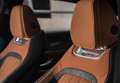 Mercedes-Benz AMG GT Coupé 53 4Matic+ - thumbnail 39