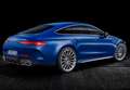 Mercedes-Benz AMG GT Coupé 53 4Matic+ - thumbnail 39