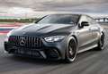 Mercedes-Benz AMG GT Coupé 53 4Matic+ - thumbnail 33
