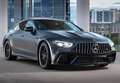 Mercedes-Benz AMG GT Coupé 53 4Matic+ - thumbnail 27