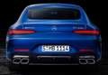 Mercedes-Benz AMG GT Coupé 53 4Matic+ - thumbnail 43