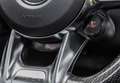 Mercedes-Benz AMG GT Coupé 53 4Matic+ - thumbnail 42