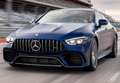 Mercedes-Benz AMG GT Coupé 53 4Matic+ - thumbnail 44
