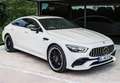 Mercedes-Benz AMG GT Coupé 53 4Matic+ - thumbnail 9