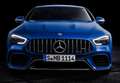 Mercedes-Benz AMG GT Coupé 53 4Matic+ - thumbnail 19