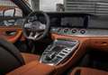 Mercedes-Benz AMG GT Coupé 53 4Matic+ - thumbnail 40