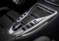 Mercedes-Benz AMG GT Coupé 53 4Matic+ - thumbnail 23