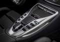 Mercedes-Benz AMG GT Coupé 53 4Matic+ - thumbnail 21