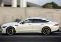 Mercedes-Benz AMG GT Coupé 53 4Matic+ - thumbnail 30