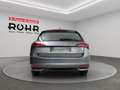 Skoda Scala Essence (AHK.SHZ.LED.DAB.FrontAssist) 1.0 TSI Grau - thumbnail 6