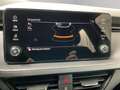 Skoda Scala Essence (AHK.SHZ.LED.DAB.FrontAssist) 1.0 TSI Grau - thumbnail 13