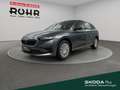 Skoda Scala Essence (AHK.SHZ.LED.DAB.FrontAssist) 1.0 TSI Grau - thumbnail 1