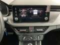 Skoda Scala Essence (AHK.SHZ.LED.DAB.FrontAssist) 1.0 TSI Grau - thumbnail 12