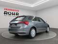 Skoda Scala Essence (AHK.SHZ.LED.DAB.FrontAssist) 1.0 TSI Grau - thumbnail 5