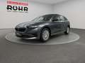 Skoda Scala Essence (AHK.SHZ.LED.DAB.FrontAssist) 1.0 TSI Grau - thumbnail 2