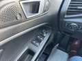 Ford EcoSport ST-Line Navi+B&O+LED+TWA+WinterPaket Blanc - thumbnail 14