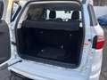 Ford EcoSport ST-Line Navi+B&O+LED+TWA+WinterPaket Blanc - thumbnail 7