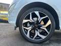 Ford EcoSport ST-Line Navi+B&O+LED+TWA+WinterPaket Blanc - thumbnail 6