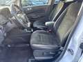Ford EcoSport ST-Line Navi+B&O+LED+TWA+WinterPaket Blanc - thumbnail 8