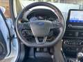 Ford EcoSport ST-Line Navi+B&O+LED+TWA+WinterPaket Blanc - thumbnail 9