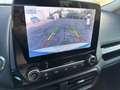 Ford EcoSport ST-Line Navi+B&O+LED+TWA+WinterPaket Blanc - thumbnail 12
