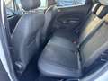 Ford EcoSport ST-Line Navi+B&O+LED+TWA+WinterPaket Blanc - thumbnail 11