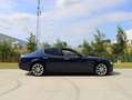 Maserati Quattroporte 4.2i V8 Automatic ZF Bleu - thumbnail 4