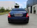 Maserati Quattroporte 4.2i V8 Automatic ZF Bleu - thumbnail 6
