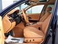 Maserati Quattroporte 4.2i V8 Automatic ZF Bleu - thumbnail 9