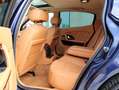 Maserati Quattroporte 4.2i V8 Automatic ZF Bleu - thumbnail 16