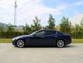 Maserati Quattroporte 4.2i V8 Automatic ZF Bleu - thumbnail 8