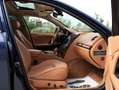 Maserati Quattroporte 4.2i V8 Automatic ZF Bleu - thumbnail 14