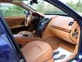 Maserati Quattroporte 4.2i V8 Automatic ZF Bleu - thumbnail 13
