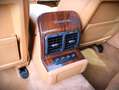 Maserati Quattroporte 4.2i V8 Automatic ZF Bleu - thumbnail 17